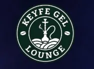 Kremalı Mantarlı Tavuk