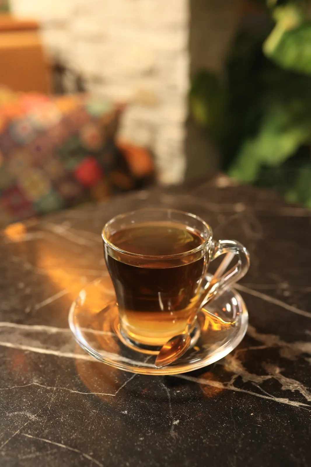 NANE LİMON 