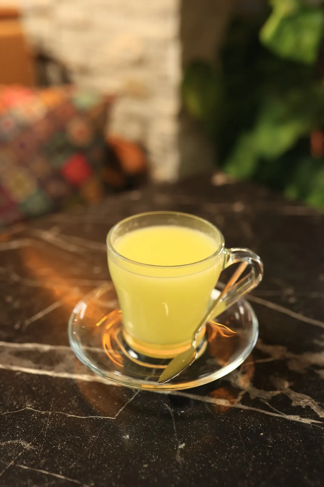 MUZ ÇAYI